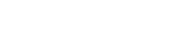 Doodly