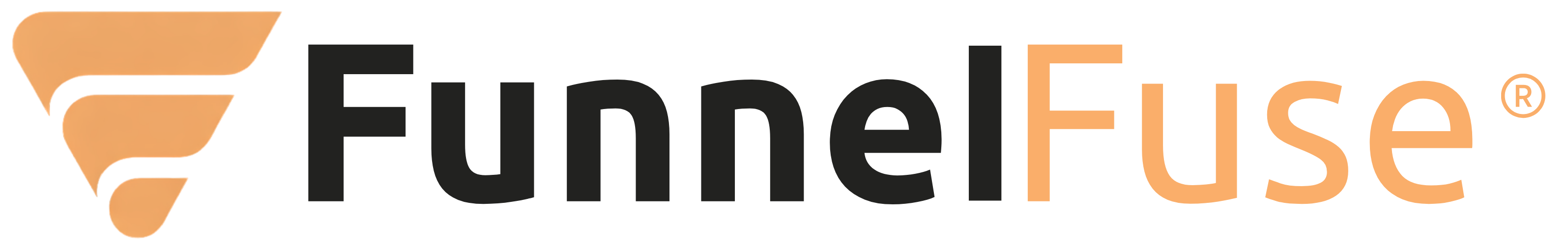 Funnel Fuse