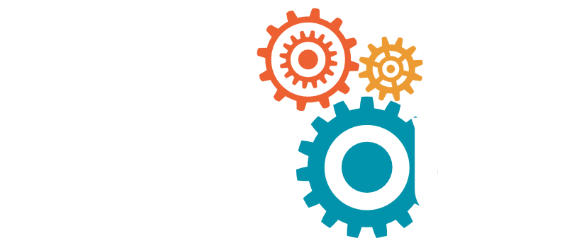 GeekOut
