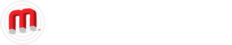 Magnetic Marketing
