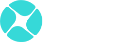 Pyks